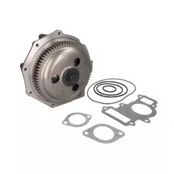 Pompe à eau, refroidissement du moteur THERMOTEC WP-CA120