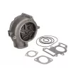 Pompe à eau, refroidissement du moteur THERMOTEC WP-CA120 - Visuel 2