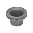 Poulie, pompe à eau THERMOTEC WP-PK106RK - Visuel 2