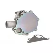 Pompe à eau, refroidissement du moteur THERMOTEC WP-PK129 - Visuel 1