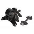Support moteur YAMATO I50348YMT - Visuel 1