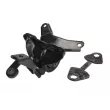 Support moteur YAMATO I50348YMT - Visuel 2