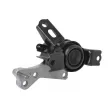 Support moteur YAMATO I52138YMT - Visuel 1