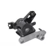 Support moteur YAMATO I52138YMT - Visuel 2