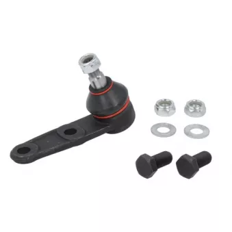 Rotule de suspension YAMATO J10030YMT