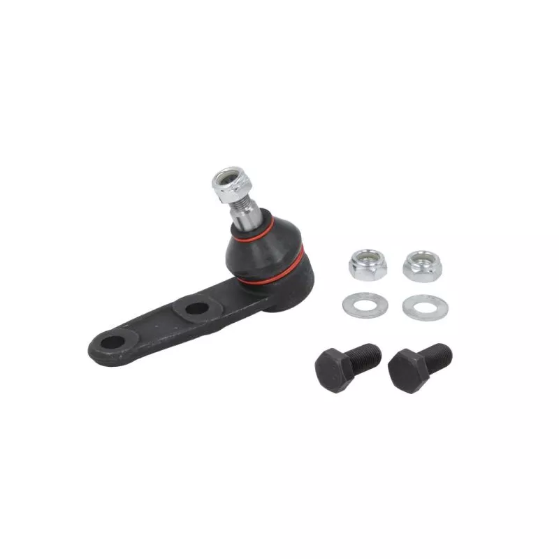 Rotule de suspension YAMATO J10030YMT