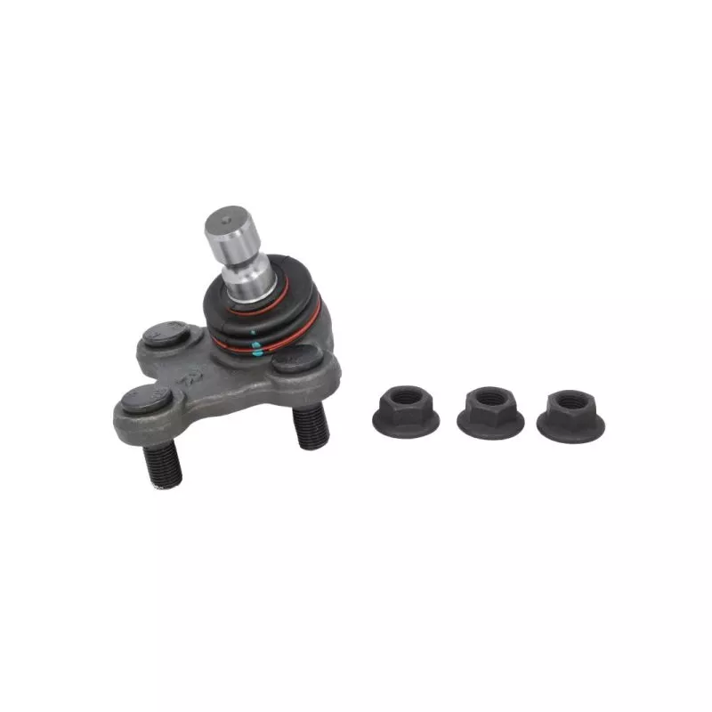 Rotule de suspension avant droit YAMATO J10528YMT