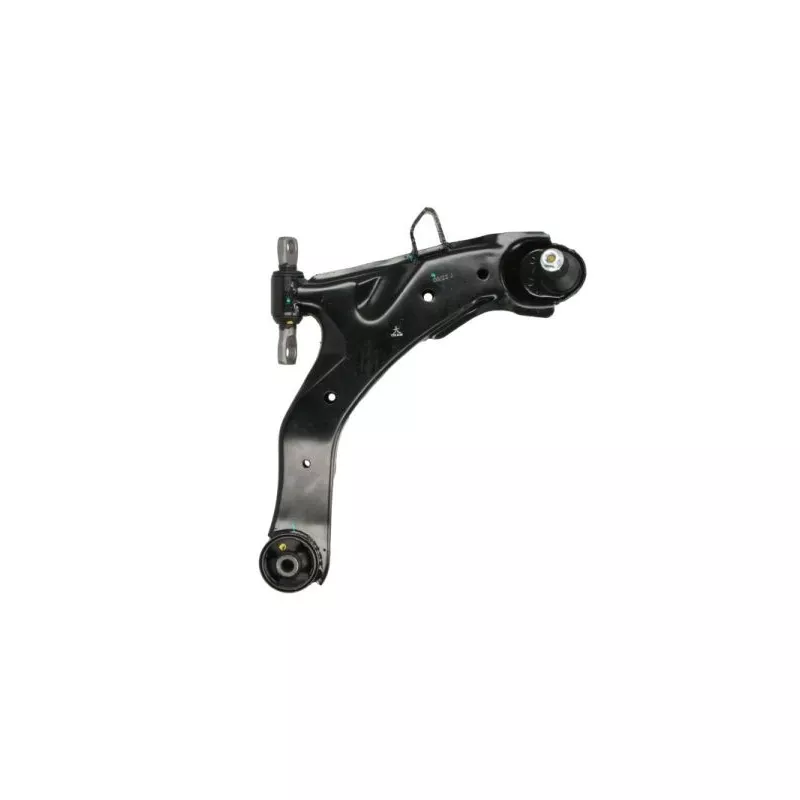 Bras de liaison, suspension de roue avant droit YAMATO J30581YMT