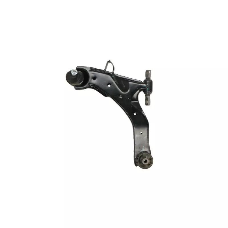 Bras de liaison, suspension de roue avant gauche YAMATO J30582YMT