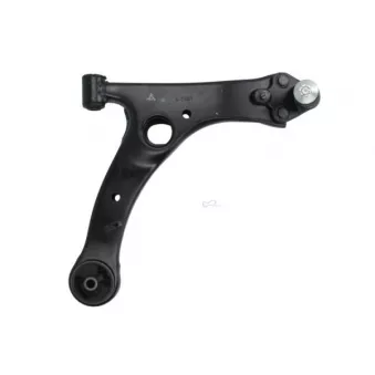 Bras de liaison, suspension de roue avant droit YAMATO J32154YMT