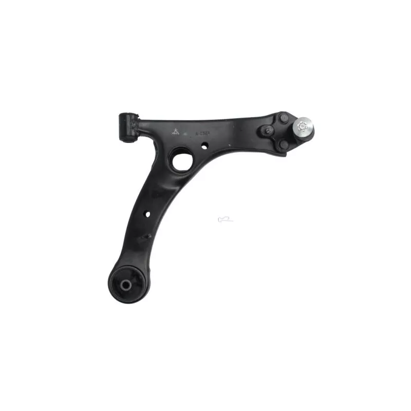 Bras de liaison, suspension de roue avant droit YAMATO J32154YMT