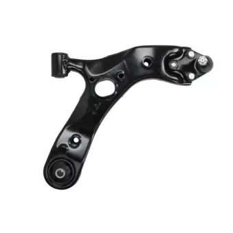 Bras de liaison, suspension de roue avant droit YAMATO J32165YMT