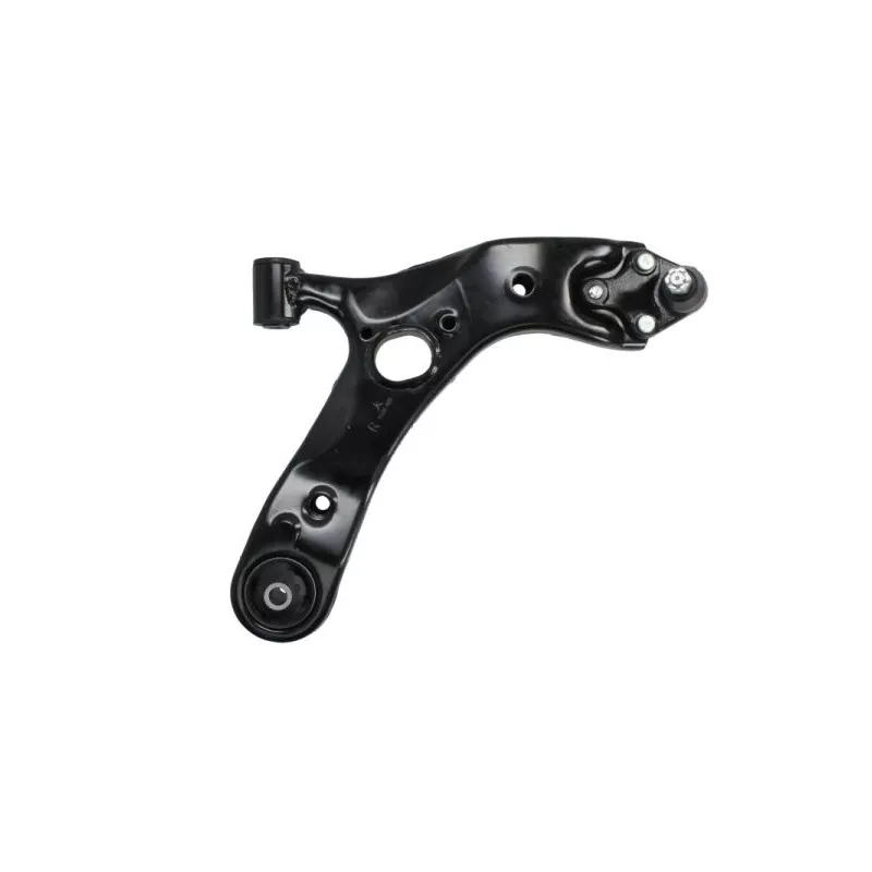Bras de liaison, suspension de roue avant droit YAMATO J32165YMT