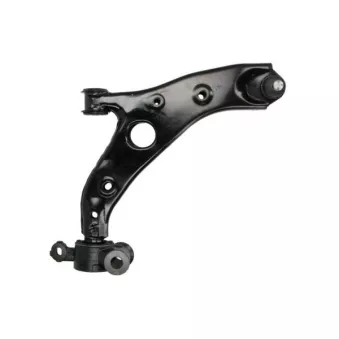 Bras de liaison, suspension de roue avant droit YAMATO J33102YMT