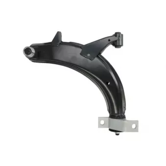 Bras de liaison, suspension de roue avant gauche YAMATO J37018YMT