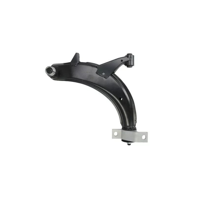 Bras de liaison, suspension de roue avant gauche YAMATO J37018YMT