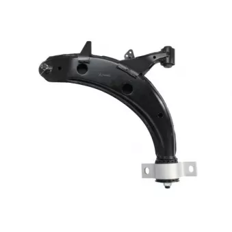 Bras de liaison, suspension de roue avant droit YAMATO J37019YMT