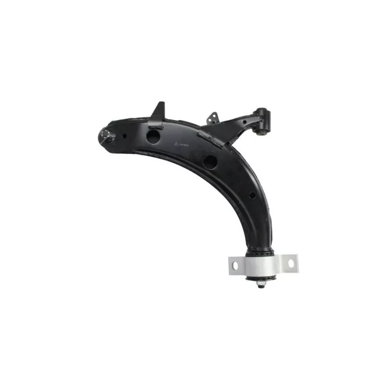 Bras de liaison, suspension de roue avant droit YAMATO J37019YMT