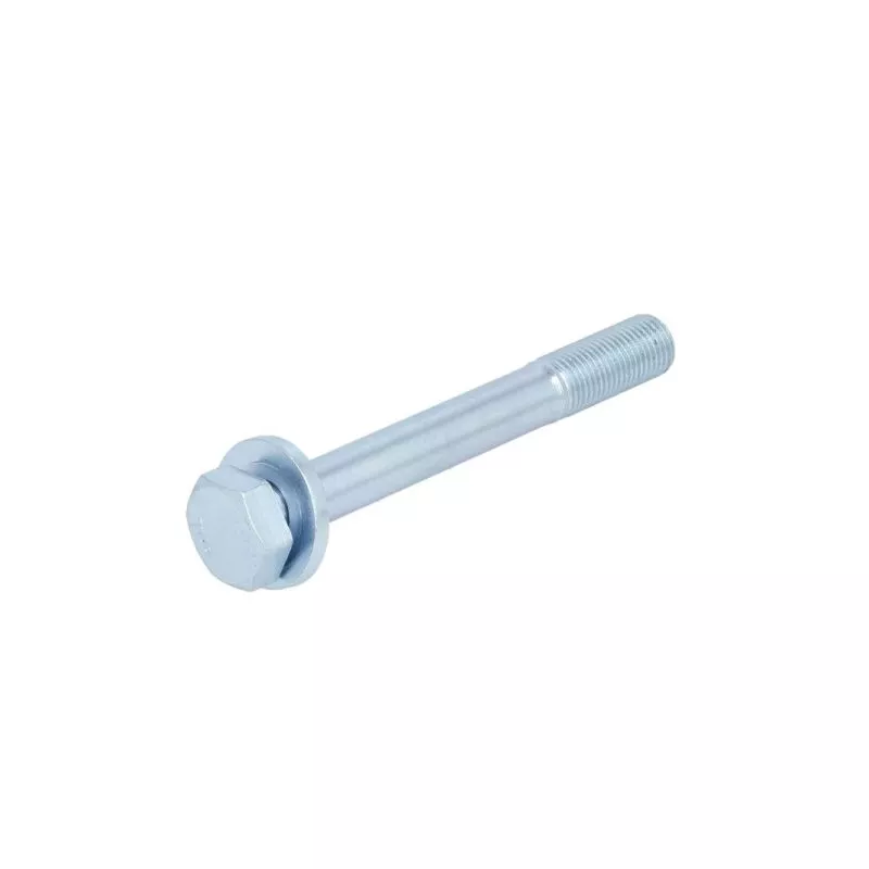 Vis de correction du carrossage YAMATO J52061YMT