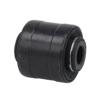 Manchon, fixation du bras transversal YAMATO J55012JYMT
