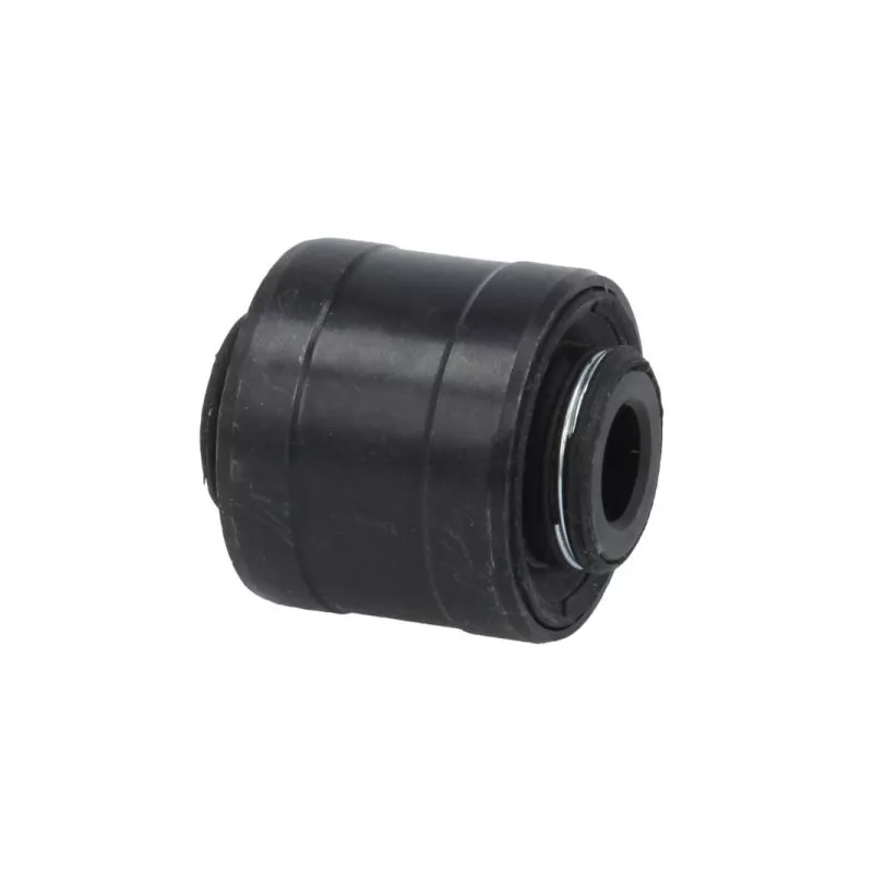 Manchon, fixation du bras transversal YAMATO J55012JYMT