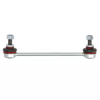 Entretoise/tige, stabilisateur YAMATO