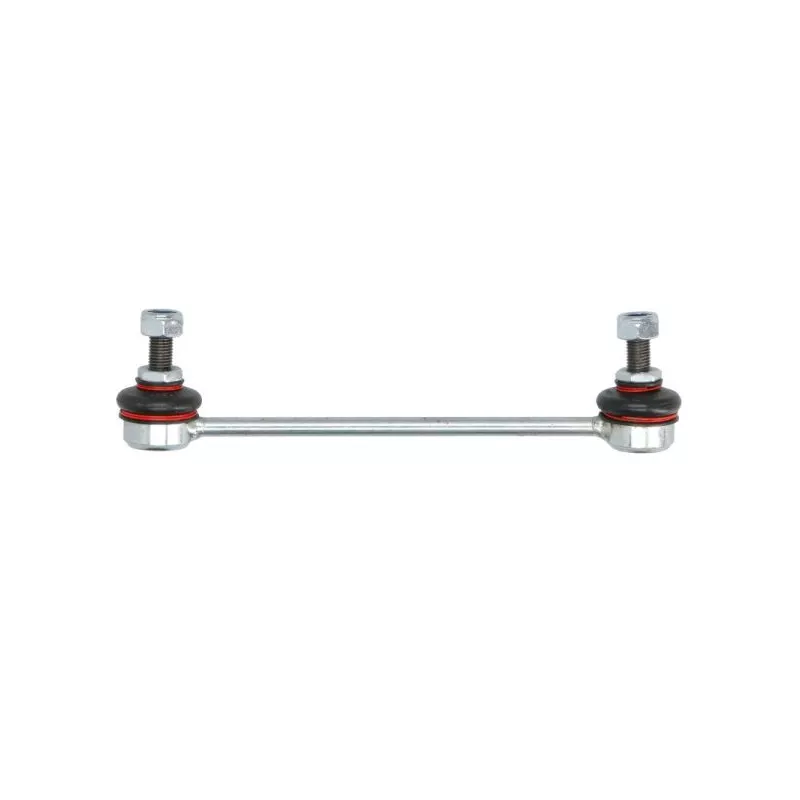 Entretoise/tige, stabilisateur YAMATO J60052YMT