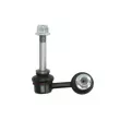 Entretoise/tige, stabilisateur avant droit YAMATO J61107YMT - Visuel 1