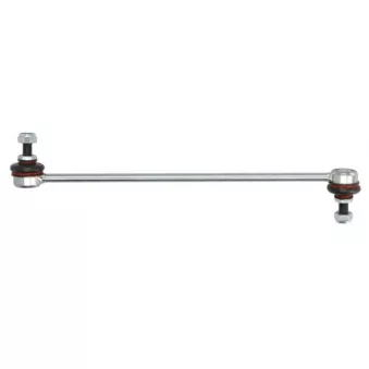 Entretoise/tige, stabilisateur YAMATO J63064YMT