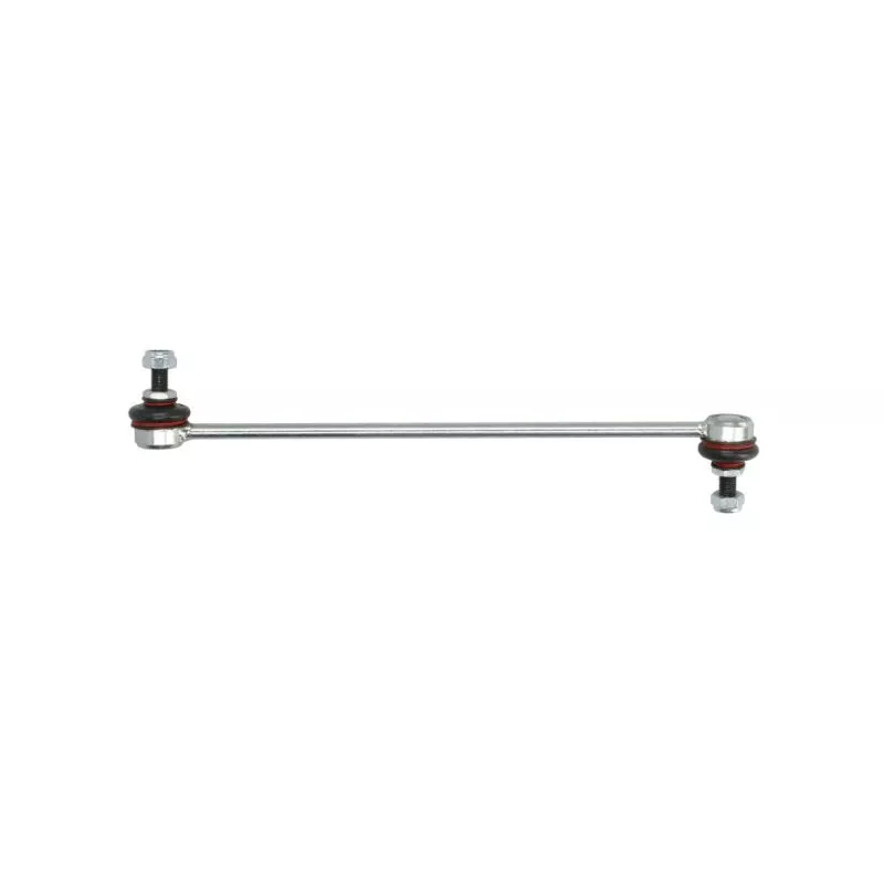 Entretoise/tige, stabilisateur YAMATO J63064YMT