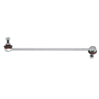 Entretoise/tige, stabilisateur avant droit YAMATO J64092YMT