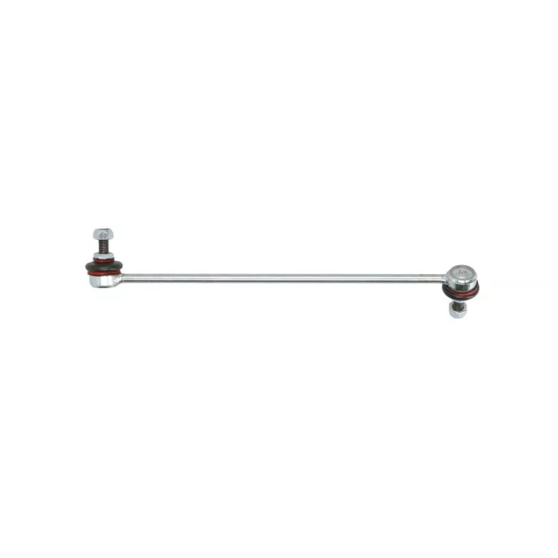 Entretoise/tige, stabilisateur avant droit YAMATO J64092YMT