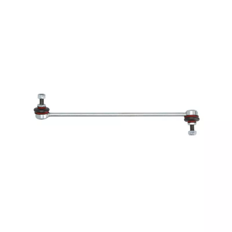 Entretoise/tige, stabilisateur avant gauche YAMATO J64093YMT