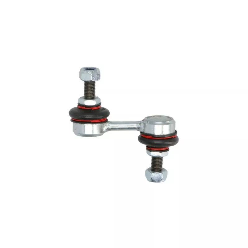 Entretoise/tige, stabilisateur YAMATO J67016YMT