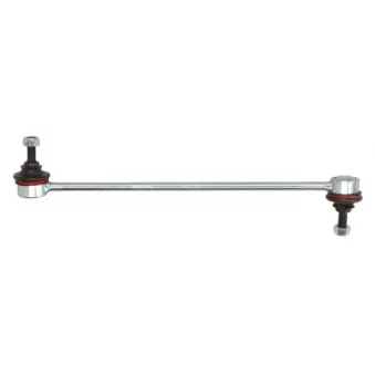 Entretoise/tige, stabilisateur YAMATO J68016YMT