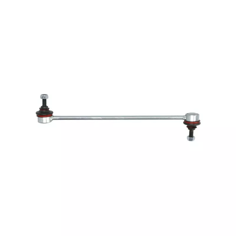 Entretoise/tige, stabilisateur YAMATO J68016YMT