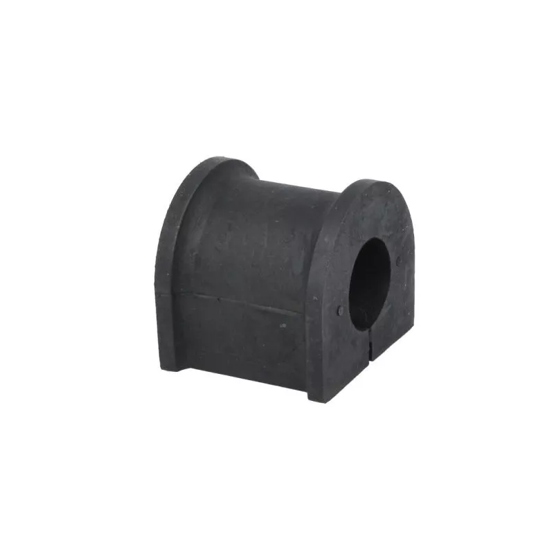 Suspension, stabilisateur YAMATO J72130YMT