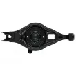 Bras de liaison, suspension de roue arrière droit YAMATO J93051YMT - Visuel 1