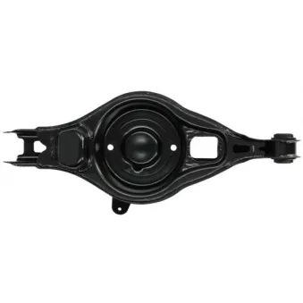 Bras de liaison, suspension de roue arrière droit YAMATO J93051YMT
