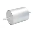 Filtre à carburant JC PREMIUM B3G026PR - Visuel 1