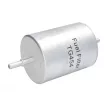 Filtre à carburant JC PREMIUM B3G026PR - Visuel 2