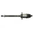 Arbre de transmission avant droit PASCAL G21030PC - Visuel 3