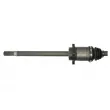 Arbre de transmission avant droit PASCAL G21037PC - Visuel 3
