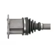 Arbre de transmission PASCAL G2A018PC - Visuel 3