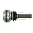 Arbre de transmission arrière droit PASCAL G2B014PC - Visuel 3