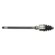Arbre de transmission avant droit PASCAL G2C081PC - Visuel 3