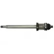Arbre de transmission avant droit PASCAL G2J001PC - Visuel 3