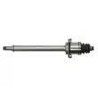 Arbre de transmission avant droit PASCAL G2M009PC - Visuel 3
