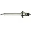Arbre de transmission avant droit PASCAL G2M022PC - Visuel 3