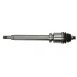 Arbre de transmission avant droit PASCAL G2V011PC - Visuel 3